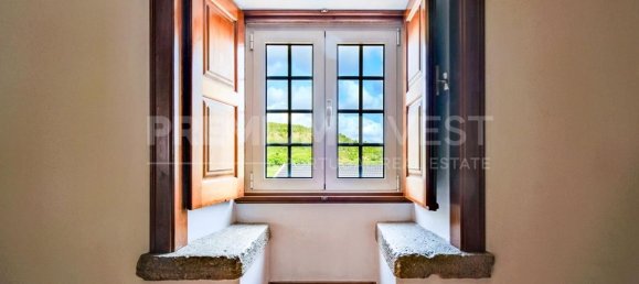 6 غرف نوم منزل في Bombarral, Portugal رقم 131605 24