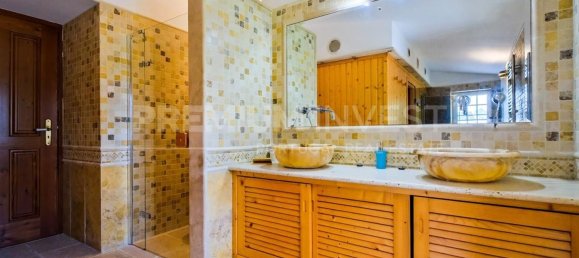 6 غرف نوم منزل في Bombarral, Portugal رقم 131605 41