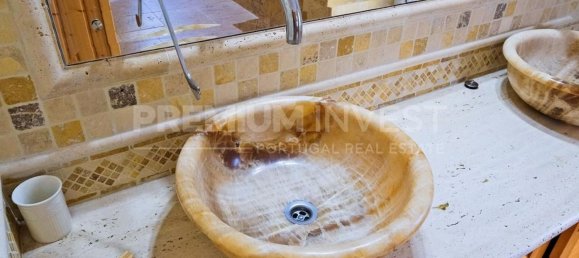 6 غرف نوم منزل في Bombarral, Portugal رقم 131605 42