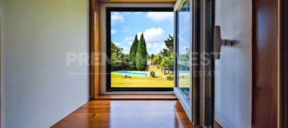 6 غرف نوم منزل في Bombarral, Portugal رقم 131605 25