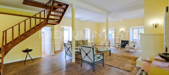 6 غرف نوم منزل في Bombarral, Portugal رقم 131605 12