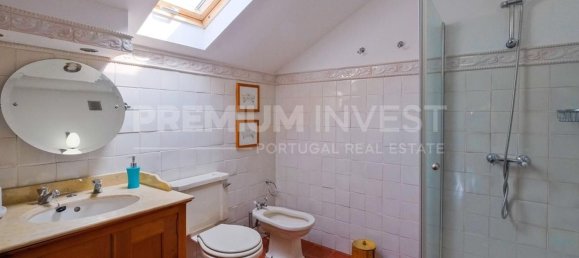 6 غرف نوم منزل في Bombarral, Portugal رقم 131605 26