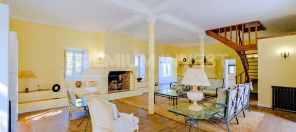 6 غرف نوم منزل في Bombarral, Portugal رقم 131605 13