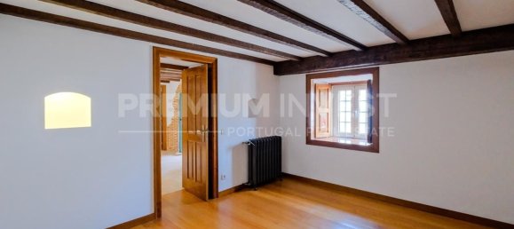 6 غرف نوم منزل في Bombarral, Portugal رقم 131605 46