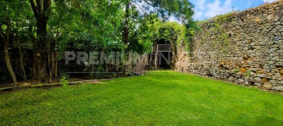 6 غرف نوم منزل في Bombarral, Portugal رقم 131605 6