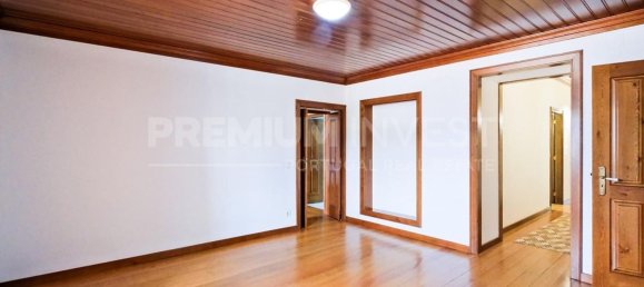 6 غرف نوم منزل في Bombarral, Portugal رقم 131605 29