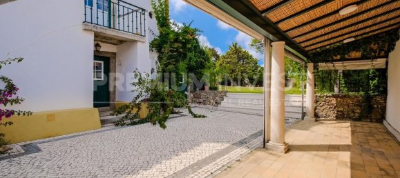 6 غرف نوم منزل في Bombarral, Portugal رقم 131605 47