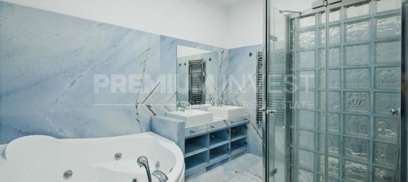 6 غرف نوم منزل في Bombarral, Portugal رقم 131605 33