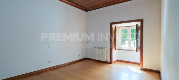 6 غرف نوم منزل في Bombarral, Portugal رقم 131605 34