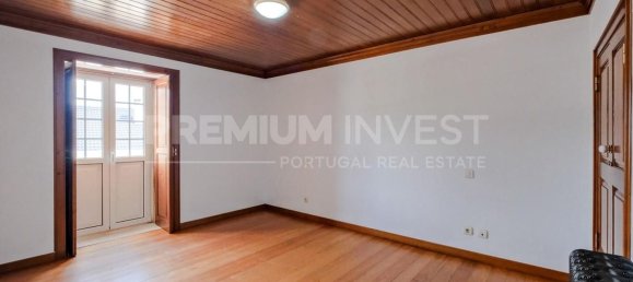 6 غرف نوم منزل في Bombarral, Portugal رقم 131605 31