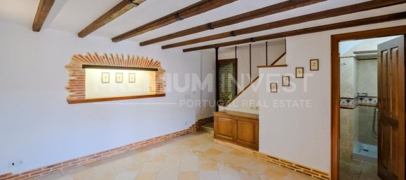 6 غرف نوم منزل في Bombarral, Portugal رقم 131605 44