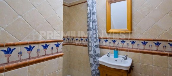 6 غرف نوم منزل في Bombarral, Portugal رقم 131605 45