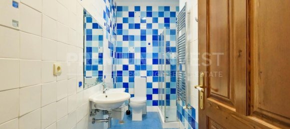 6 غرف نوم منزل في Bombarral, Portugal رقم 131605 37