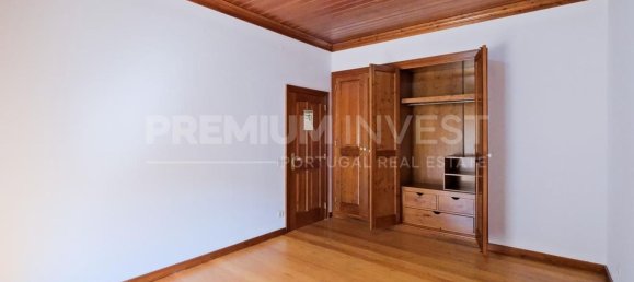 6 غرف نوم منزل في Bombarral, Portugal رقم 131605 36