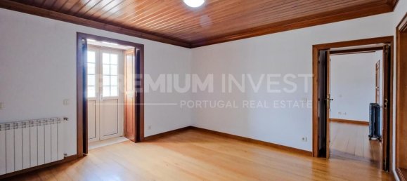 6 غرف نوم منزل في Bombarral, Portugal رقم 131605 30