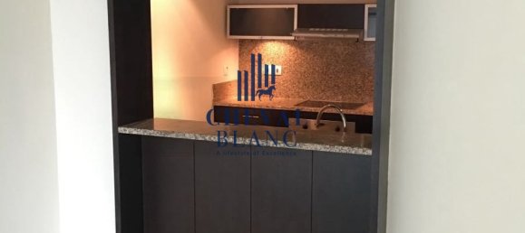 Apartamento T1 em Dubai Marina, UAE N.º 6728 7