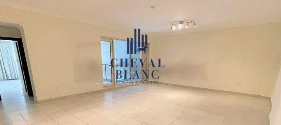 Apartamento T1 em Dubai Marina, UAE N.º 6728 4