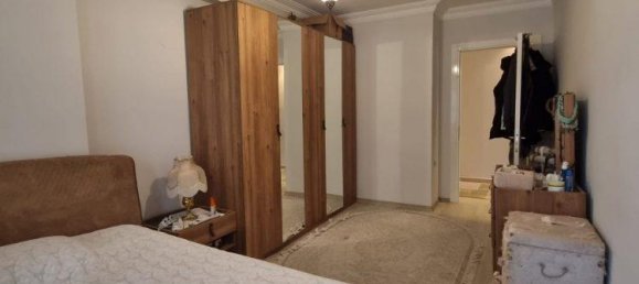 3غرفة شقة في Kestel, Turkey رقم 9723 15