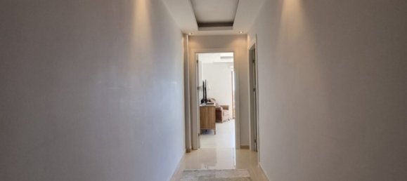 3غرفة شقة في Kestel, Turkey رقم 9723 12