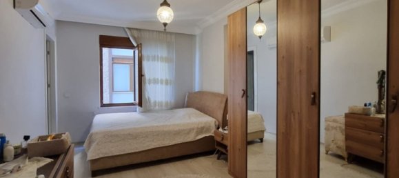 3غرفة شقة في Kestel, Turkey رقم 9723 14