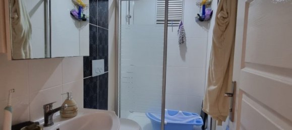 3غرفة شقة في Kestel, Turkey رقم 9723 13