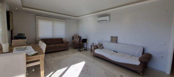 3غرفة شقة في Kestel, Turkey رقم 9723 4