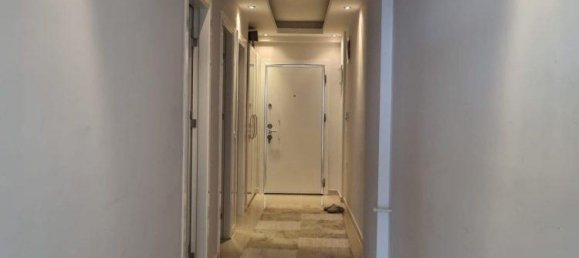 3غرفة شقة في Kestel, Turkey رقم 9723 17