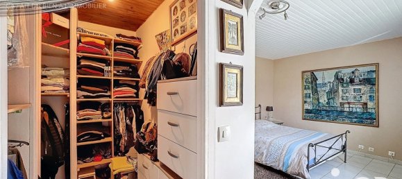 5 غرف نوم منزل في Chateau-Renard, France رقم 271243 42