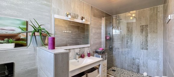 5 غرف نوم منزل في Chateau-Renard, France رقم 271243 43