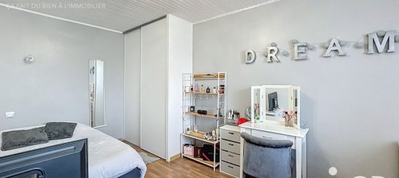 5 غرف نوم منزل في Chateau-Renard, France رقم 271243 18