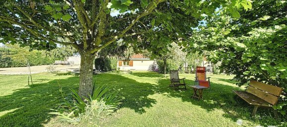 5 غرف نوم منزل في Chateau-Renard, France رقم 271243 24