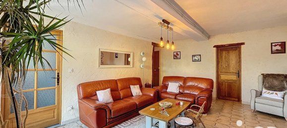 5 غرف نوم منزل في Chateau-Renard, France رقم 271243 12