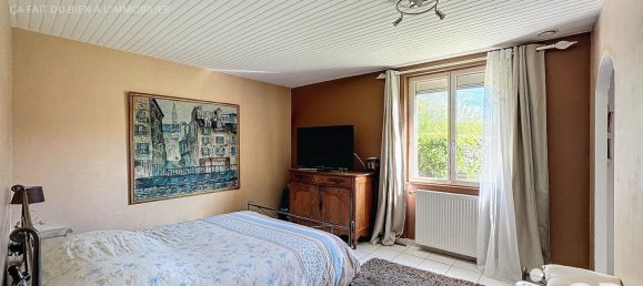 5 غرف نوم منزل في Chateau-Renard, France رقم 271243 14