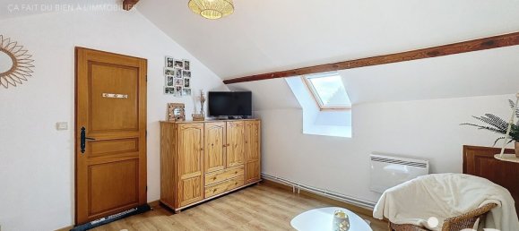 5 غرف نوم منزل في Chateau-Renard, France رقم 271243 50