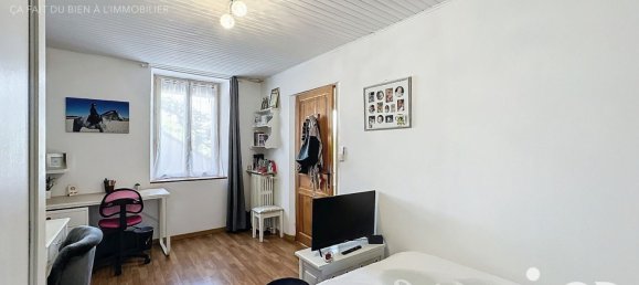 5 غرف نوم منزل في Chateau-Renard, France رقم 271243 19