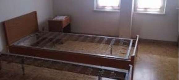 Villa de 7 dormitorios en Bosco Chiesanuova, Italy No. 312102 9