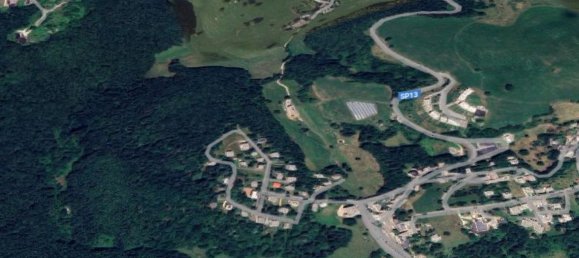 Villa de 7 dormitorios en Bosco Chiesanuova, Italy No. 312102 3