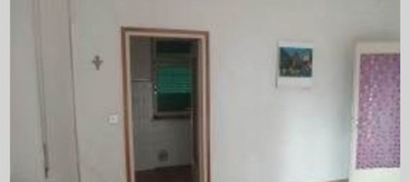 Villa de 7 dormitorios en Bosco Chiesanuova, Italy No. 312102 33