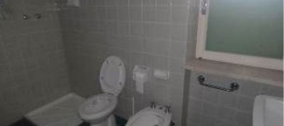 Villa de 7 dormitorios en Bosco Chiesanuova, Italy No. 312102 8