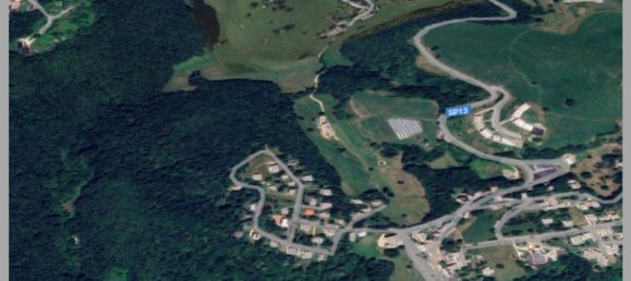 Villa de 7 dormitorios en Bosco Chiesanuova, Italy No. 312102 21