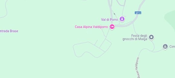 Villa de 7 dormitorios en Bosco Chiesanuova, Italy No. 312102 4