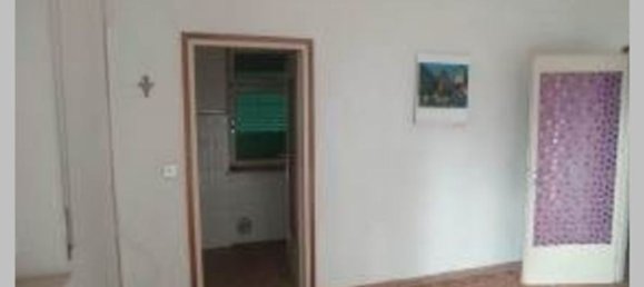 Villa de 7 dormitorios en Bosco Chiesanuova, Italy No. 312102 15