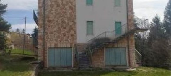 Villa de 7 dormitorios en Bosco Chiesanuova, Italy No. 312102 5