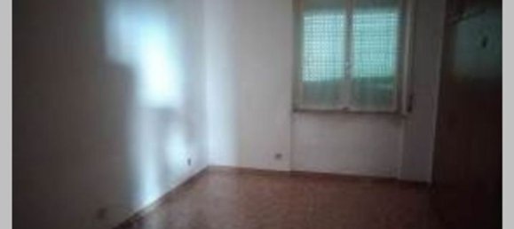 Villa de 7 dormitorios en Bosco Chiesanuova, Italy No. 312102 16