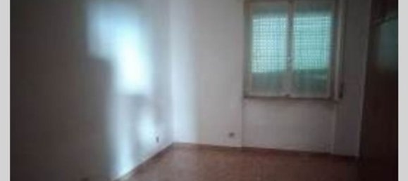 Villa de 7 dormitorios en Bosco Chiesanuova, Italy No. 312102 34