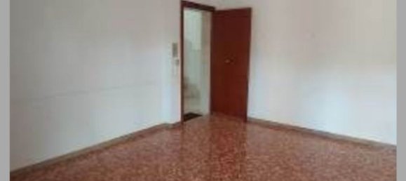 Villa de 7 dormitorios en Bosco Chiesanuova, Italy No. 312102 29