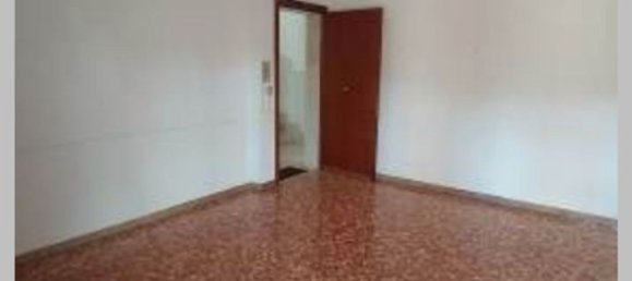 Villa de 7 dormitorios en Bosco Chiesanuova, Italy No. 312102 20