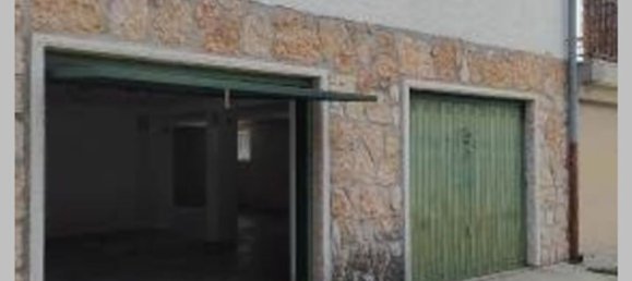 Villa de 7 dormitorios en Bosco Chiesanuova, Italy No. 312102 19