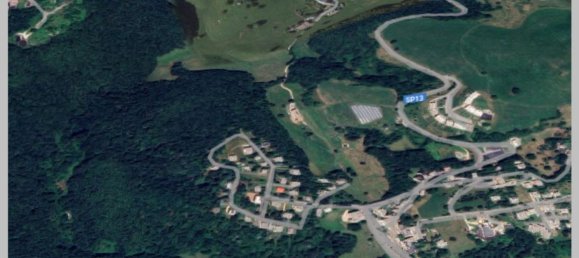 Villa de 7 dormitorios en Bosco Chiesanuova, Italy No. 312102 12