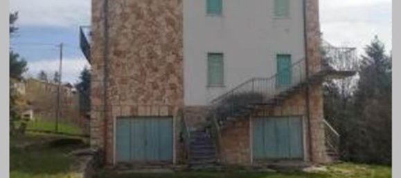 Villa de 7 dormitorios en Bosco Chiesanuova, Italy No. 312102 14